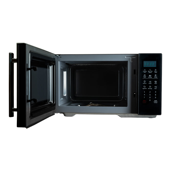 PEL Chef Digital Microwave Oven