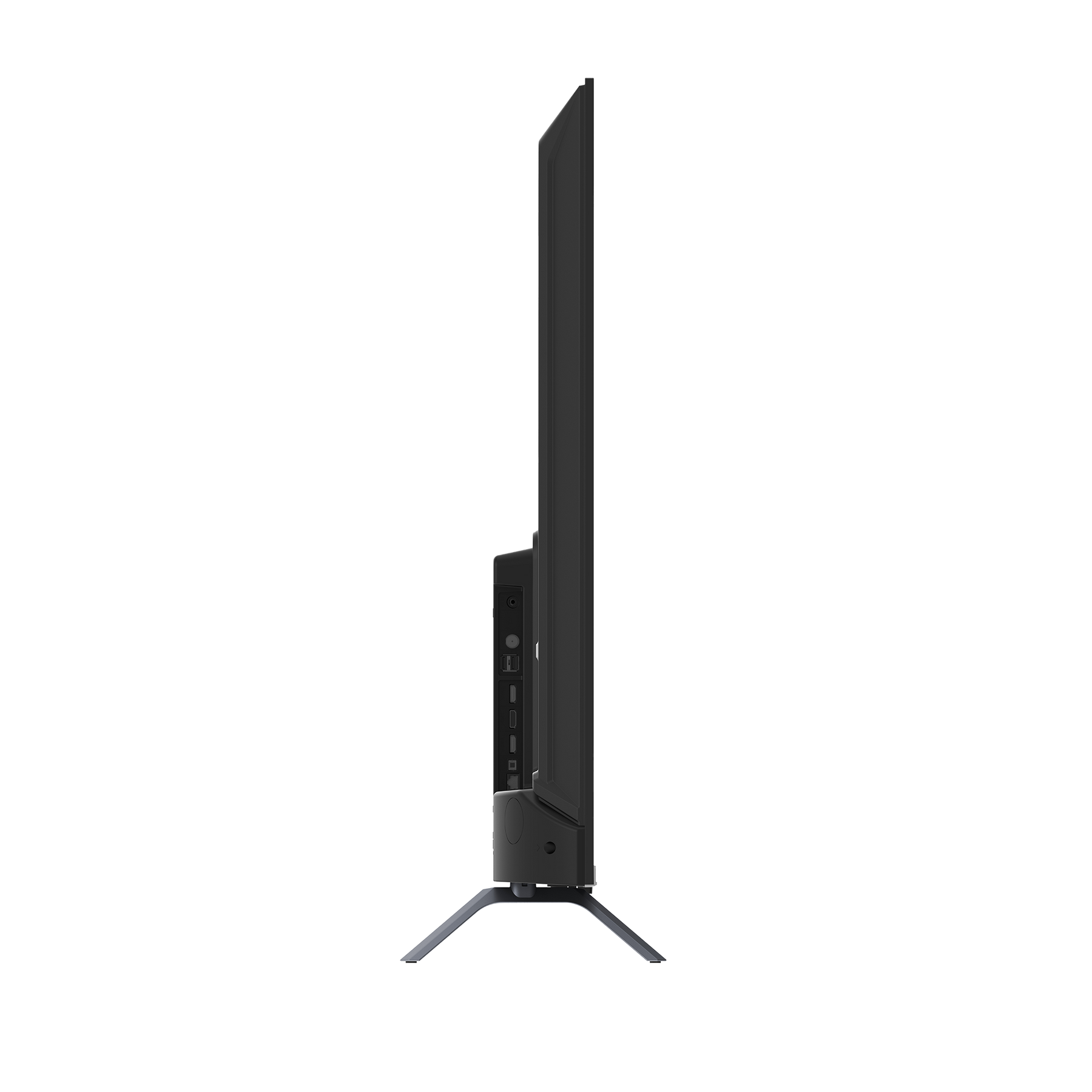 Panasonic 55 LED 4K Google Certified (MX 740 Series)