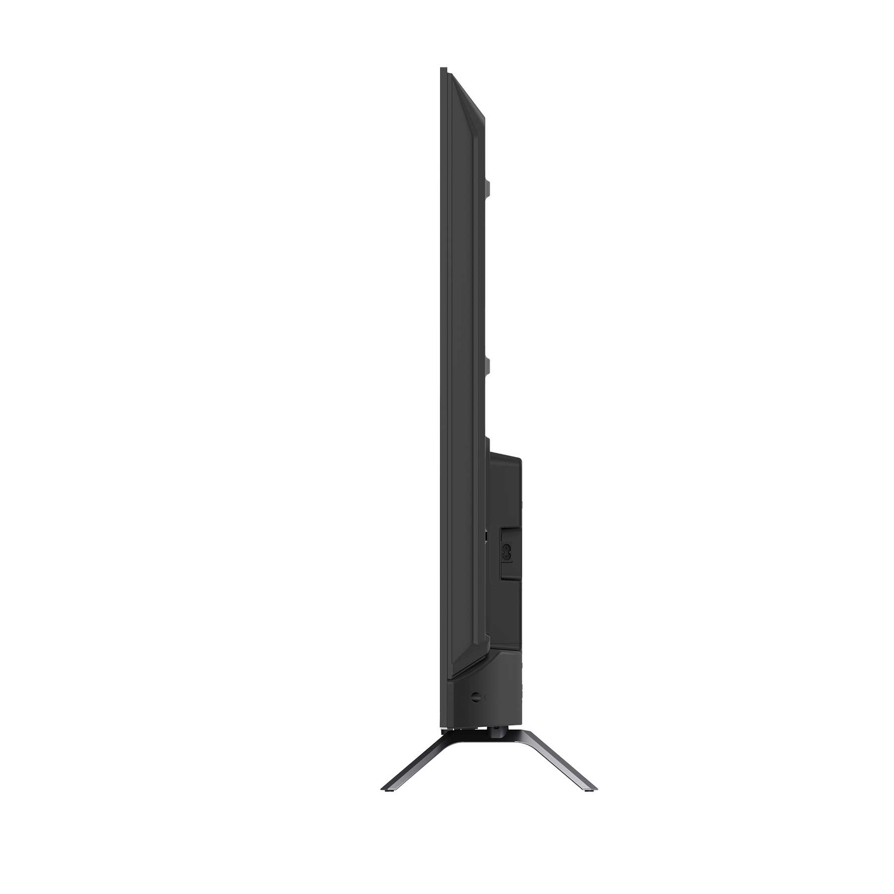 Panasonic 55 LED 4K Google Certified (MX 740 Series)