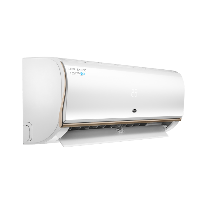 PEL InverterOn AERO Extend (H&C) Air Conditioner