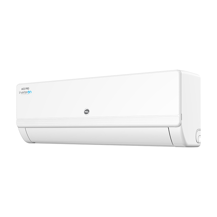 PEL InverterOn ACE Pro (H&C) Air Conditioner