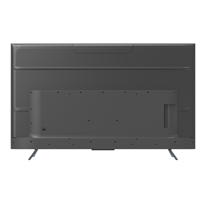 Panasonic 75 LED 4K Google Certified (MX 740 Series)