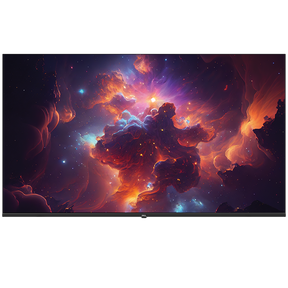 PEL UHD 65 Smart Google Bezel-less LED TV