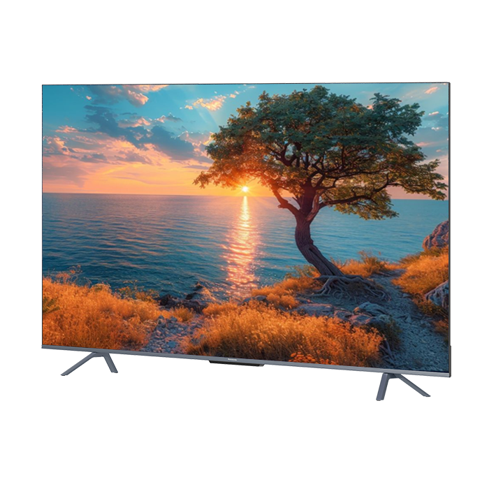 Panasonic 75 LED 4K Google Certified (MX 740 Series)