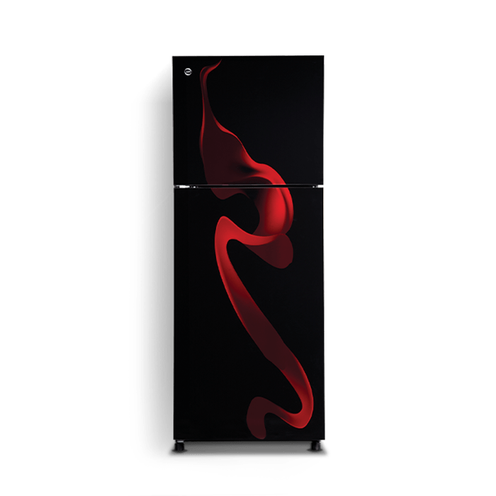 PEL Refrigerator Glass Door