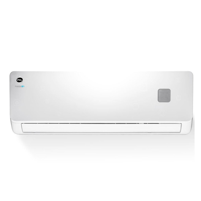 PEL InverterOn ACE Air Conditioner
