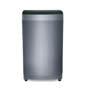 PEL Smart Washing Machine Fully Auto