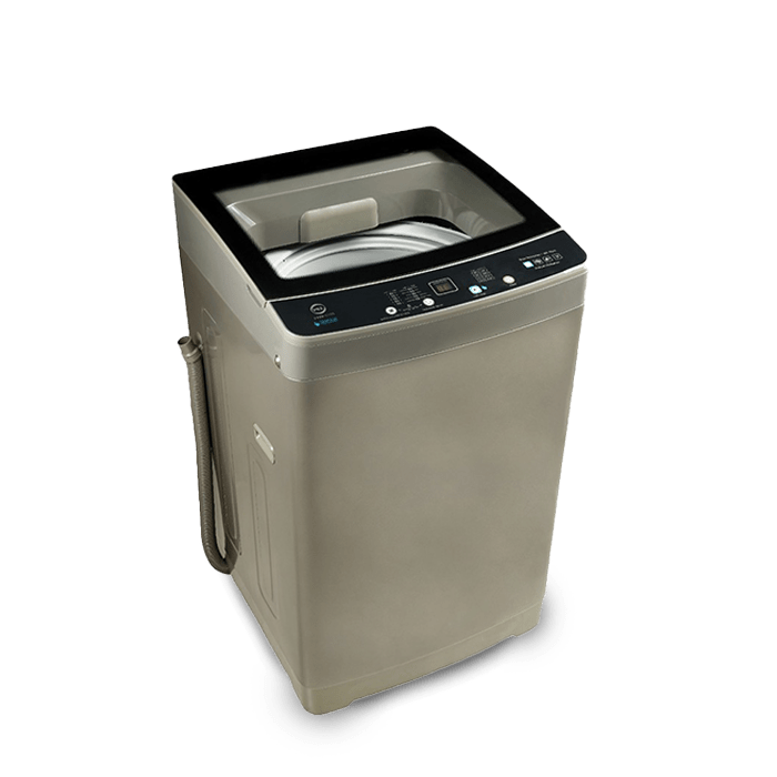 PEL Washing Machine Fully Auto