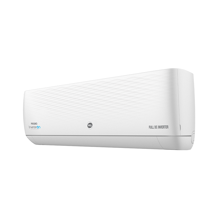 PEL InverterOn Prismo T3 (H&C) Air Conditioner