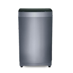 PEL Smart Washing Machine Fully Auto