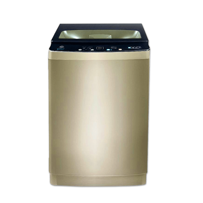 PEL Washing Machine Fully Auto