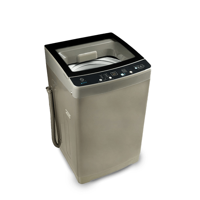 PEL Washing Machine Fully Auto