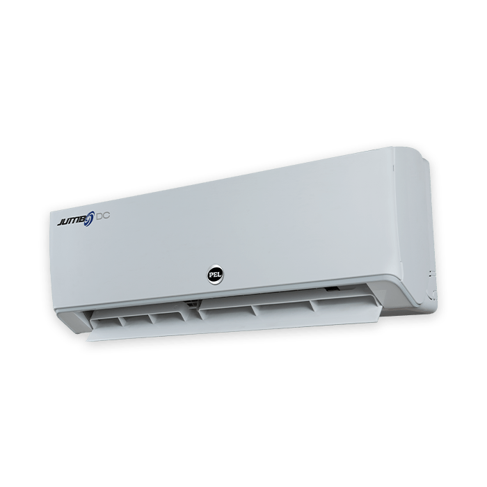 PEL InverterOn Jumbo DC Classic ( H&C) Air Conditioner