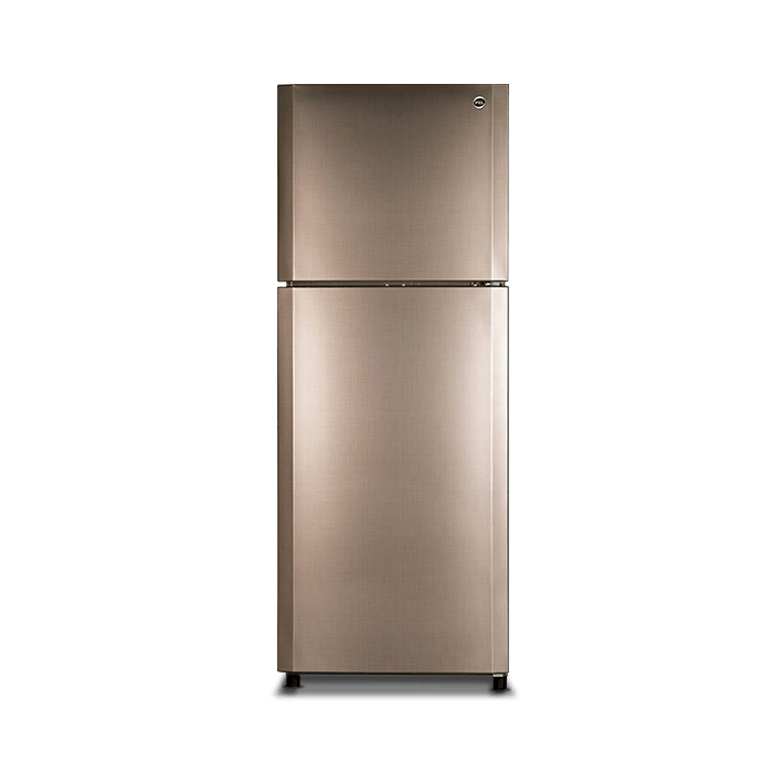 Pel Refrigerator Small Size Price in Pakistan: Your Ultimate Guide () Pel Refrigerator Small Size Price in Pakistan: Your Ultimate Guide