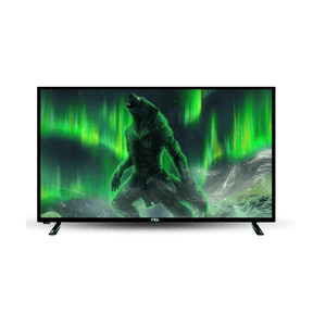 PEL ColorOn Full HD LED TV