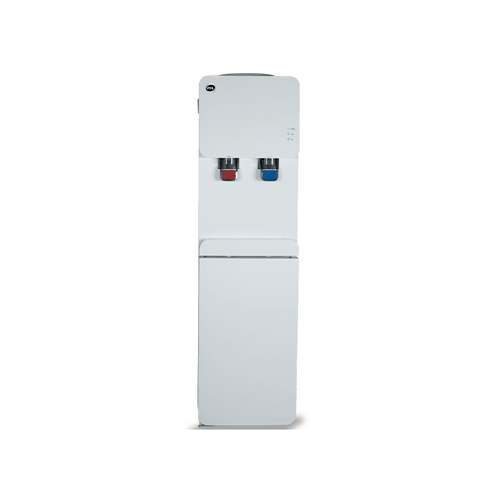 Pel water best sale dispenser 115