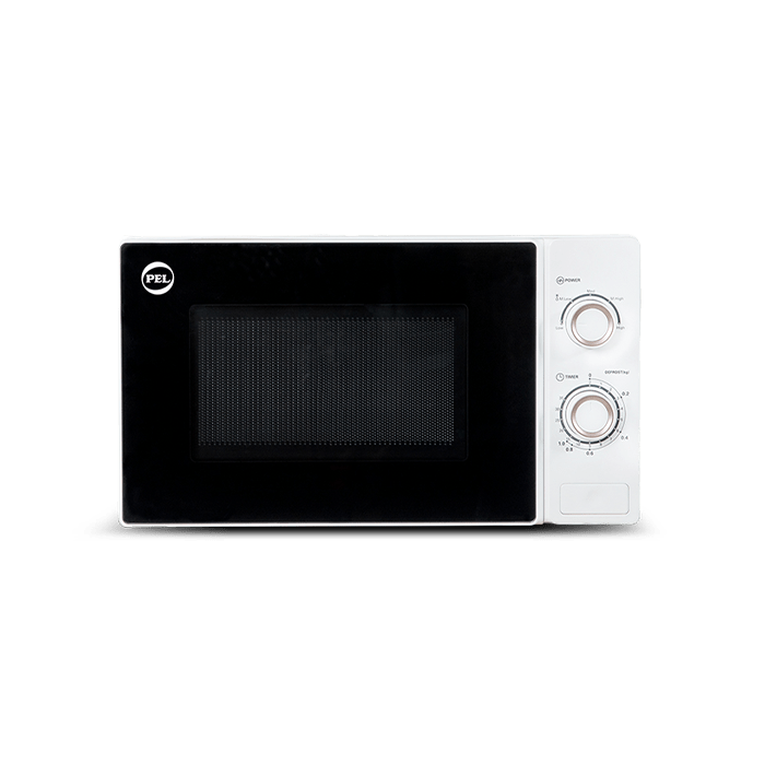 PEL Classic Microwave Oven PEL Electronics