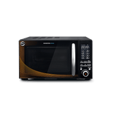 PEL Convection Microwave Oven