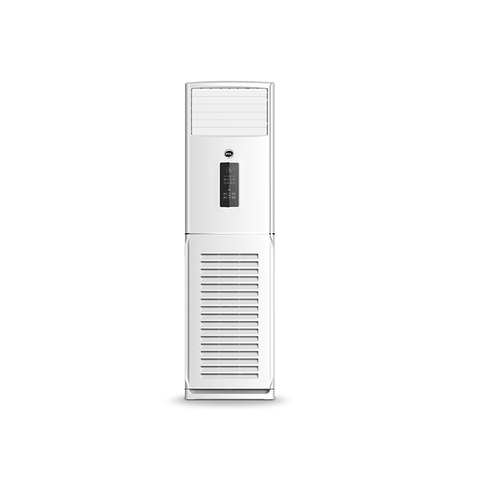 PEL Regal Air Conditioner