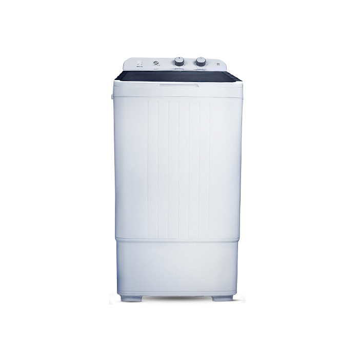 PEL Washing Machine Semi Auto