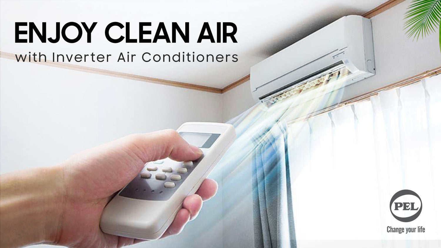 How To Add Value To Your Home With An Air Conditioning Unit?