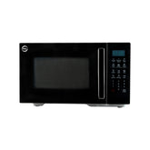 PEL Chef Digital Microwave Oven