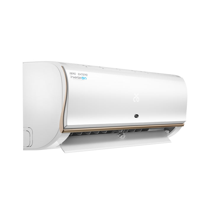 PEL InverterOn AERO Extend (H&C) Air Conditioner