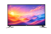 PEL QLED 65 SMART GOOGLE PLD Ultra HD