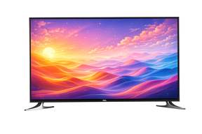 PEL QLED 65 SMART GOOGLE PLD Ultra HD