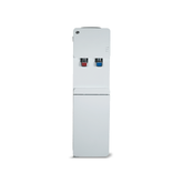PEL 215 Pearl Water Dispenser (Without Refrigerator Compartment)