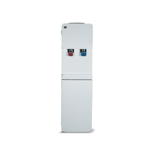 PEL 215 Pearl Water Dispenser (Without Refrigerator Compartment)