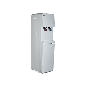 PEL 215 Pearl Water Dispenser (Without Refrigerator Compartment)