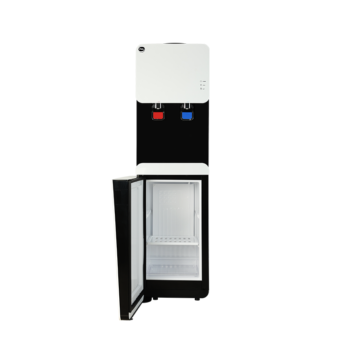PEL 315 Smart Water Dispenser