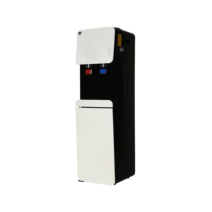 PEL 315 Smart Water Dispenser