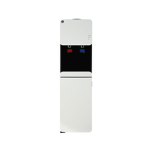 PEL 315 Smart Water Dispenser