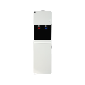 PEL 315 Smart Water Dispenser