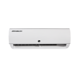 PEL Majestic Glory Air Conditioner (Cool Only)