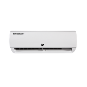 PEL Majestic Glory Air Conditioner (Cool Only)