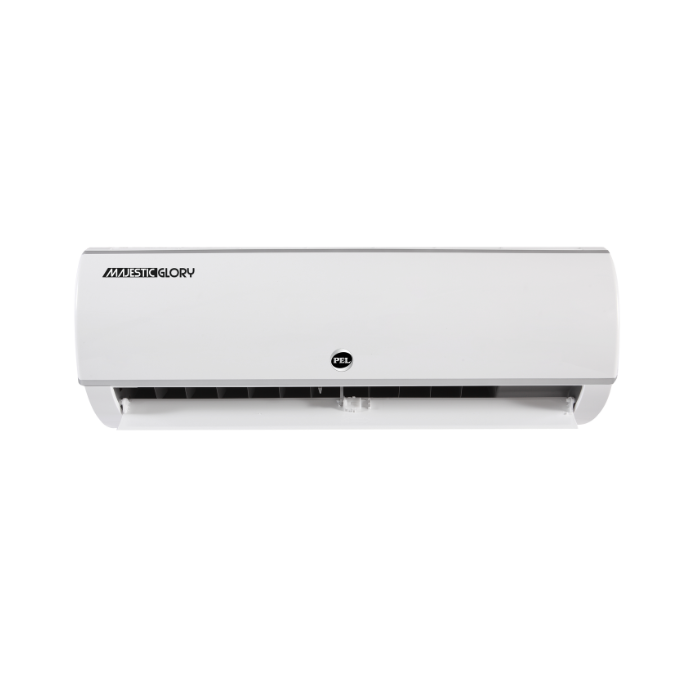 PEL Majestic Glory Air Conditioner (Cool Only)