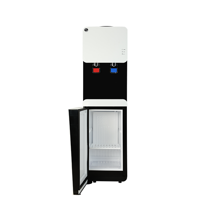 PEL 315 Smart Water Dispenser PEL Electronics