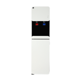 PEL 316 Premier Water Dispenser