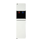 PEL 316 Premier Water Dispenser