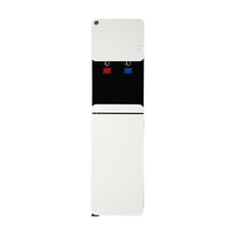 PEL 316 Premier Water Dispenser