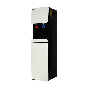 PEL 316 Premier Water Dispenser