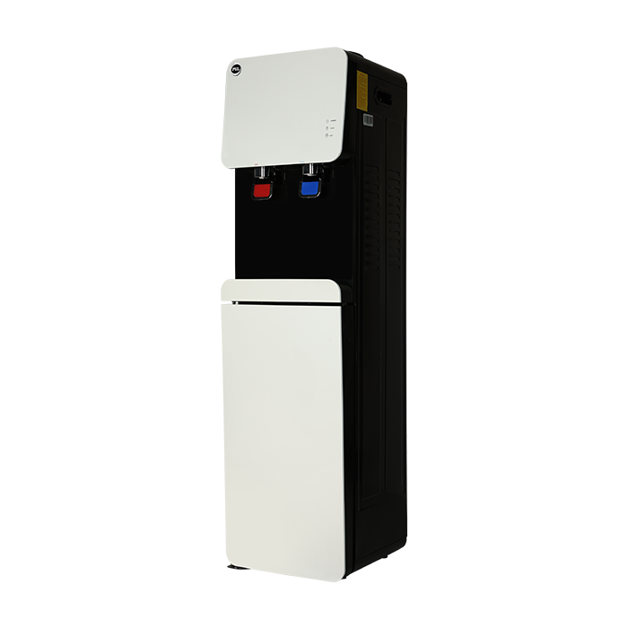 PEL 316 Premier Water Dispenser