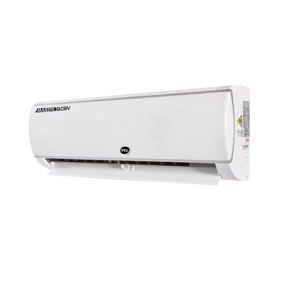 PEL Majestic Glory Air Conditioner (Cool Only)