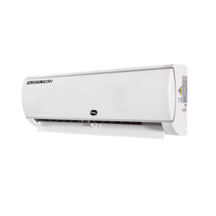 PEL Majestic Glory Air Conditioner (Cool Only)