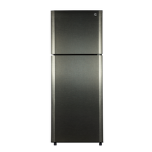 PEL Life Pro Refrigerator