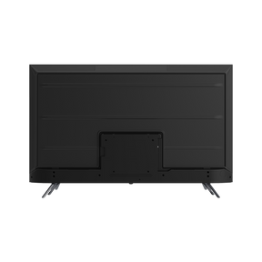 Panasonic 55 LED 4K Google Certified (MX 740 Series)