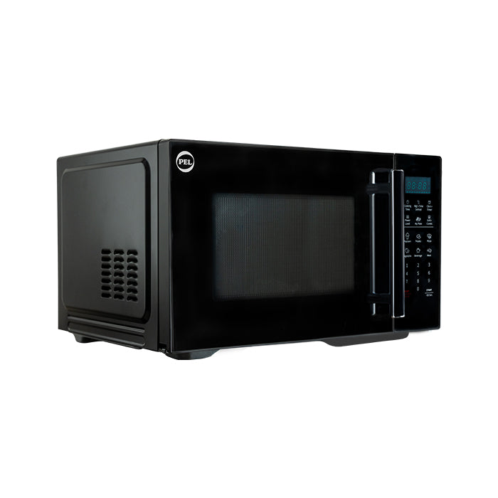 PEL Chef Digital Microwave Oven 26 Ltr